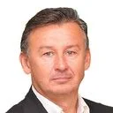 Дмитрий Градиленко