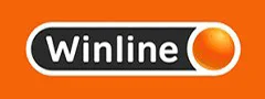 winline.kz
